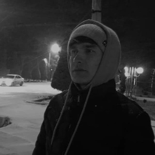 Логотип @sen_ketma_yuragimdan - g.u.c.c.i__o1o