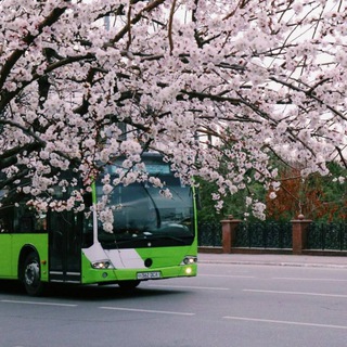 Логотип @sen_mening_dunyoyimsan7 - Ты мой мир ♡♛