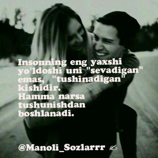Логотип @sen_sizman02 - ❤☆Śëvğï vä đó‘śľíķ☆❤