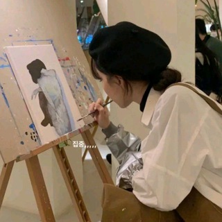 Логотип @sen_ushyn01 - Анᴦᥱ᧘ьᥴκᥲя ᧘юδ᧐ʙь