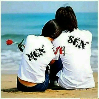 Логотип @sen_va_men_1408 - 🥳🥳QADRDONLAR🤪🥰