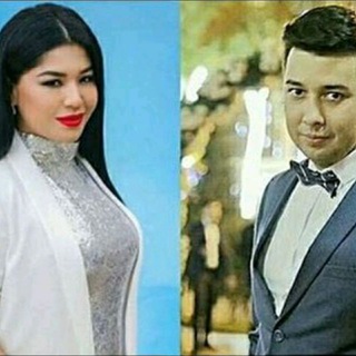 Логотип @sen_yonimdasan - Sen yonimdasan