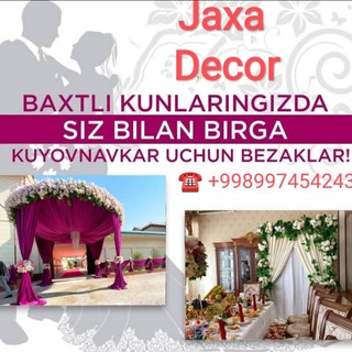 Логотип @sena_wedding_collecsion_padarki - Sahna bezaklari_sarpo sandiq_padarkalar