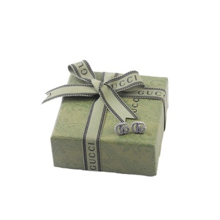 Логотип @senada_jewelry - SENADA.ru