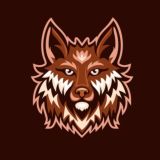 Senales Gratis Trading Quotex