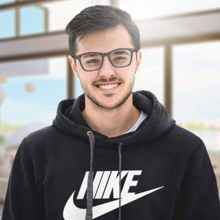 Логотип @senalesalejandrogratis - 📊Alejandro Fintch | Señales Gratis 🤑