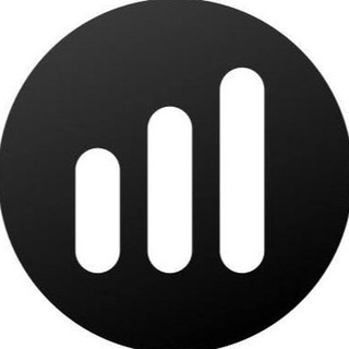 Логотип @senalesconsistentes - IQ OPTION | SEÑALES 📊