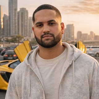 Логотип @senalesgratisalvarez - 📊 José Álvarez | Señales Gratis 📊