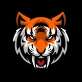 SEÑALES SIN GALE 📊 (QUOTEX, IQ OPTION, POCKET OPTION)