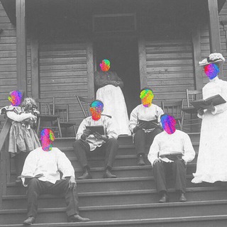 Логотип @senalpria - Мнение, которого не спрашивали🤷🏻‍♀️