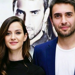 Логотип @senanlat_karadeniz1 - Ты расскажи Карадениз 🌊