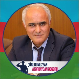 Логотип @senannajafov - "Sənan Nəcəfov" kanalı