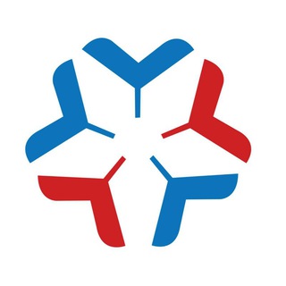 Логотип @senaraiid - Senarai Blockchain Indonesia