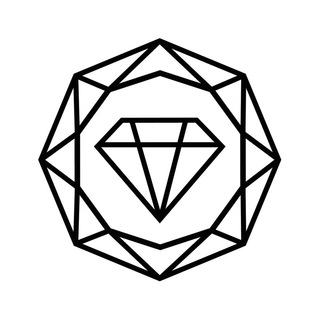 Логотип @senat_nn - СЕНАТ