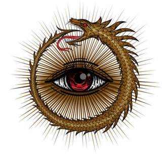 Логотип @senatchina_tatiana - Подтопление Олимпа