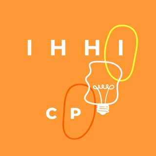 Логотип @senate_enginerka - Студрада ІННІ | ЗНУ