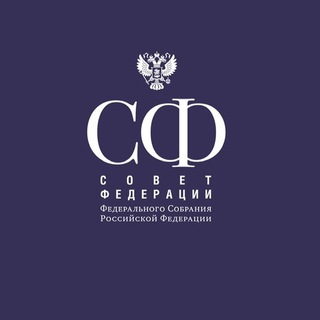 Логотип @senatormh - Мурат Хапсироков