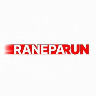 Логотип @senatorsport_athletics - RANEPA RUN