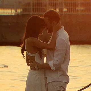 Логотип @sencalkapimiiii7 - 𝐇𝐚𝐧𝐊𝐞𝐫🤍