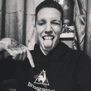 Логотип @senceritys - laftey