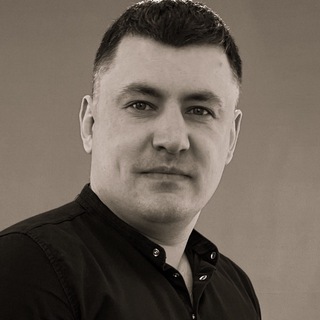 Логотип @senchukov_ru - Чат | Александр Сенчуков | Маркетинг | Реклама| Аналитика