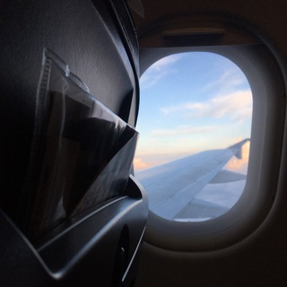 Логотип @send2montenegro - Черногория доставка