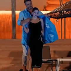 Логотип @sendedahaguzel - sendedahaguzel
