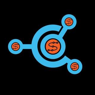 Логотип @senderonproject - Senderon Community
