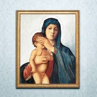 Логотип @sendess - ᴄ᧐хᴩᴀнēнᴋи