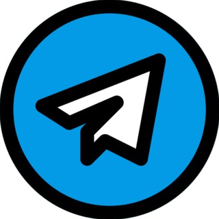 Логотип @sendgram_v2 - SendGram