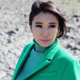 Логотип @sendi_almira - СендИ NEWS