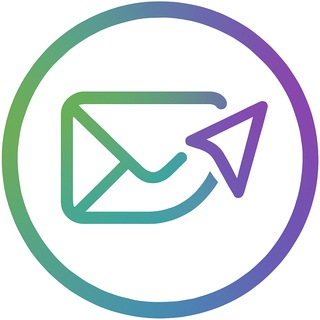 Логотип @sendmanager - SendManager - Official Channel