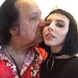 Логотип @sendme_somelove - Проблемы современных влюбленных