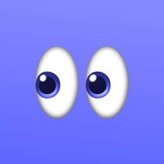 Логотип @sendmethenudes - Скинь нюдсы