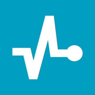 Логотип @sendpulsee - СендПульс