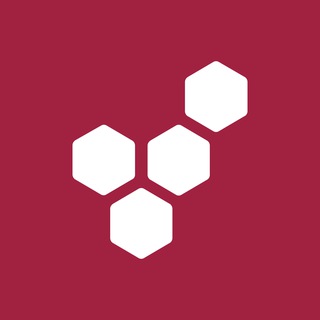 Логотип @sendsay_ru - Полезный Маркетинг | Sendsay