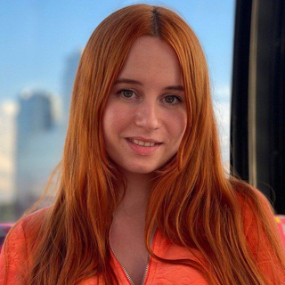 Логотип @sendy_chixs - Сэнди Чикс