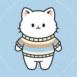 Логотип @sendy_i - Sendy