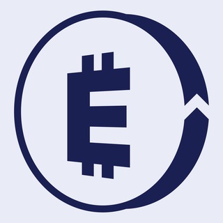 Логотип @sendytoken - Sendy