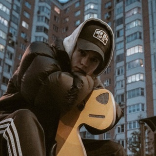 Логотип @seneaminteam - Своячки 👊🏻 Seneamin