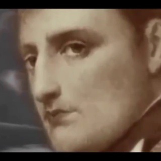 Логотип @senecaluciusannaeus - Радзинский, лекции и другие интересные разговоры🧐🤔👨‍🎓👩‍🎓📖