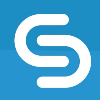 Логотип @senexa_pravda - SENEXA ПРАВДА