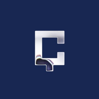Логотип @senezh_chat - Мастерская управления «Сенеж»
