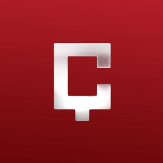 Логотип @senezh_rsv - Мастерская управления «Сенеж»