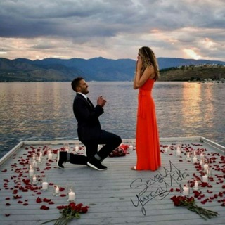 Логотип @senfaqat_menikisan - [❤️ ̲̲̅̅т̲̲̅̅ы̲̲̅̅ ̲̲̅̅м̲̲̅̅о̲̲̅̅й̲̲̅̅ ̲̲̅̅р̲̲̅̅а̲̲̅̅й̲̲̅̅ ̲̲̅̅❤️] | official