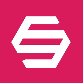 Логотип @senfinex - crypto rewards (discuss)
