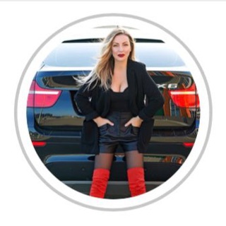 Логотип @senganna2 - SengAnna2