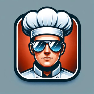 Логотип @senhor_foodbusiness - Сеньор общепит