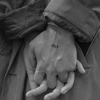 Логотип @seni_seviorumm - 𝑺𝒆𝒏𝒊 𝒔𝒆𝒗𝒊𝒚𝒐𝒓𝒖𝒎✨❤️