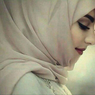 Логотип @seni_seviyorum1 - Seni Seviyorum ❤